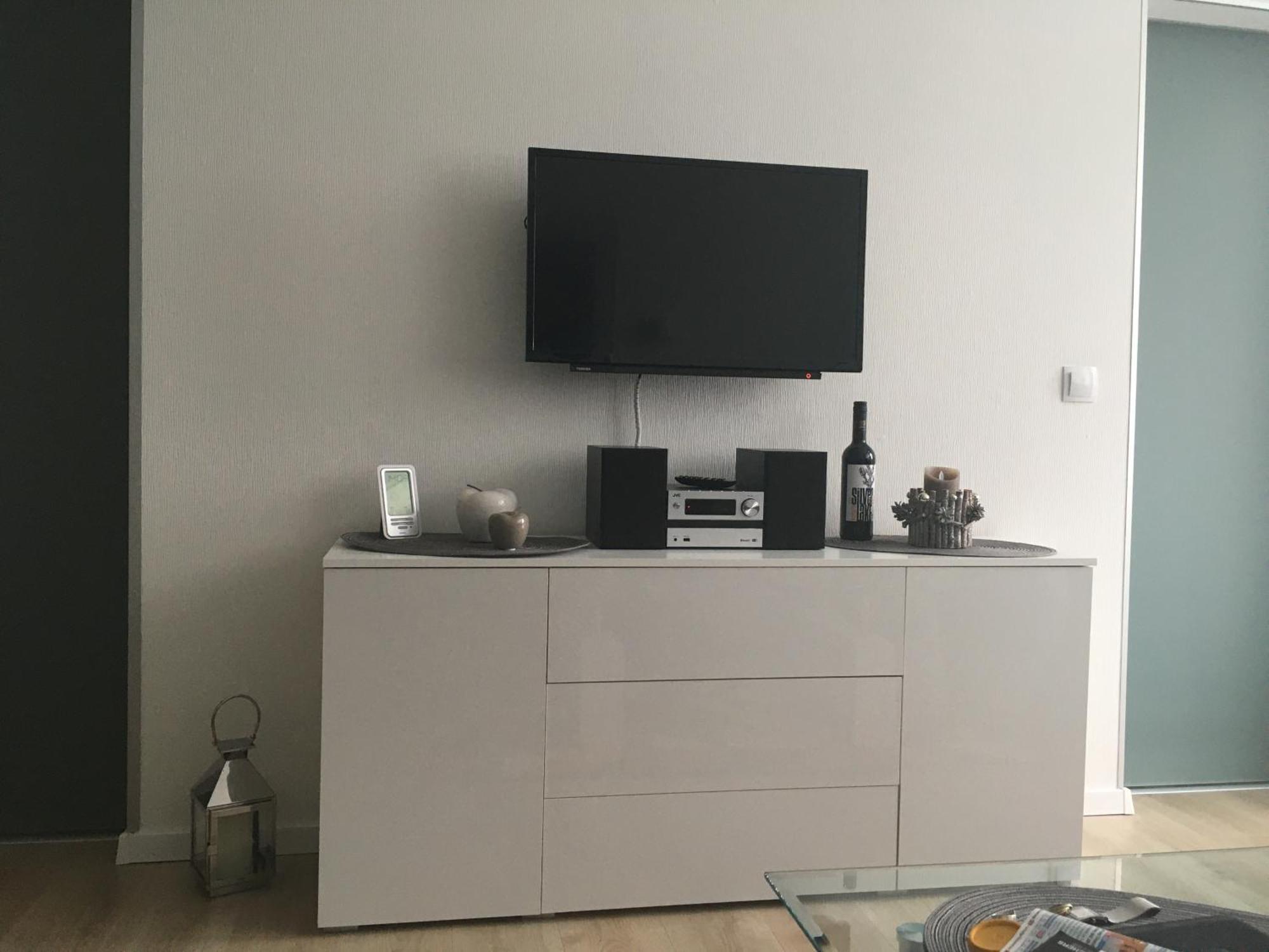 Lubeca Apartment กอสลาร์ ภายนอก รูปภาพ